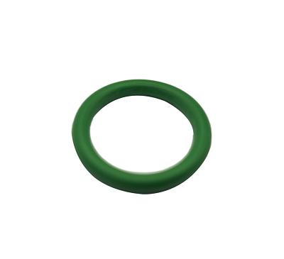 Уплотнительное кольцо O-Ring HNBR для системы кондиционирования автомобиля; 16.1x2.62мм; фотография №1