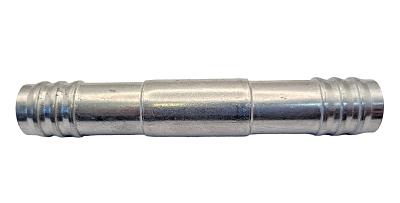 Ёрш-сростка 16мм, G12, алюминиевый, вариант 2