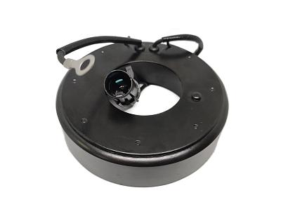 Электромагнитная катушка Kia, Hyundai