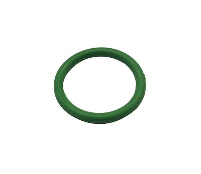 Уплотнительное кольцо O-Ring HNBR для системы кондиционирования автомобиля; 16.36x2.21мм; фотография №1