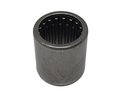 Игольчатый подшипник компрессора кондиционера Sanden SD 709 20,5x30x27мм