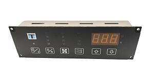 Панель управления 1E25902G01 Thermo King для системы кондиционирования в автобусах