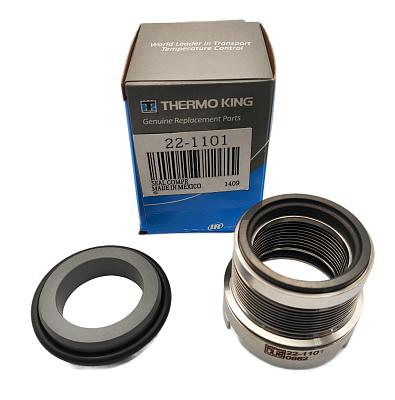 Сальник коленвала Thermo King 22-1101 для компрессоров X426LS, X430LS Мексика