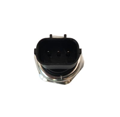 Датчик давления кондиционера 80450S7S003, 80450SFE003 для Honda Accord, Civic, CR-V 3, Odyssey, Stepwagon, Stream; фотография №2