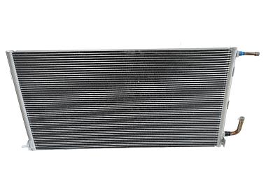 Радиатор (конденсатор) кондиционера 67-2966 для установок Thermo King T-1000R, T-1200R