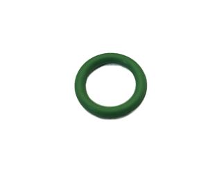 Уплотнительное кольцо O-Ring HNBR для системы кондиционирования автомобиля; 7.65x1.63мм