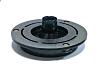 Муфта компрессора Mazda 3 BM, 6 GL, GJ, CX5