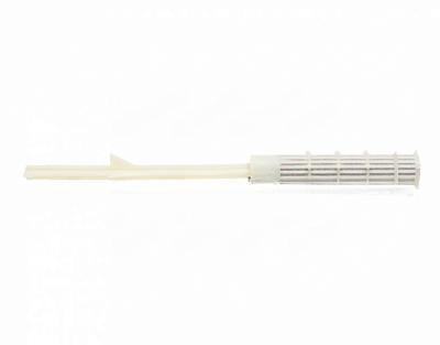 Дегидратор конденсатора Mercedes, Smart