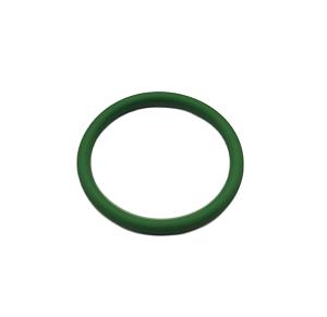 Уплотнительное кольцо O-Ring HNBR для системы кондиционирования автомобиля; 16.1x1.6мм
