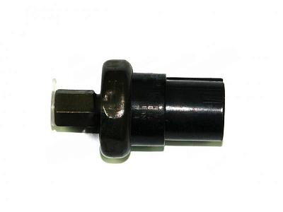 Датчик давления Ford Mondeo