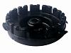 Муфта кондиционера Toyota RAV4 XA30, Camry XV50 2.0 (2011-2014)