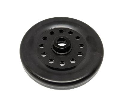 Демпферная шайба для Opel Corsa D, FIAT Grande Punto