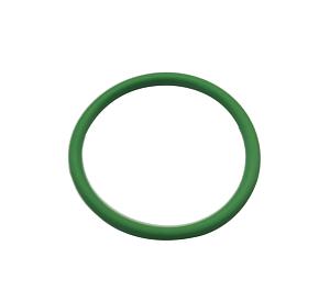 Уплотнительное кольцо O-Ring HNBR для системы кондиционирования автомобиля; 23.01x2.01мм