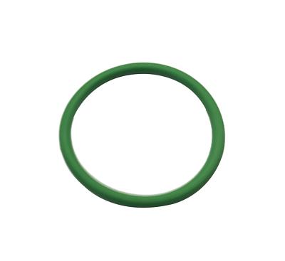 Уплотнительное кольцо O-Ring HNBR для системы кондиционирования автомобиля; 23.01x2.01мм; фотография №1