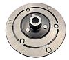 Муфта компрессора кондиционера 8103100-CD02 для Changan CS35, CS5, CS75