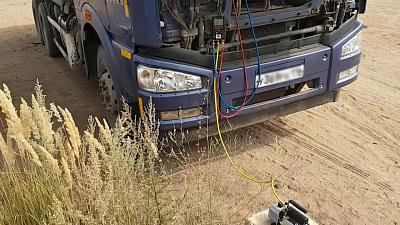 Заправка автокондиционеров с выездом: плюсы и минусы