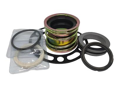 Сальник компрессора Carrier 05G, 17-44770-00 для установок Phoenix, Thunderbird, Ultra, Supra