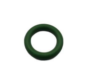 Уплотнительное кольцо O-Ring HNBR для системы кондиционирования автомобиля; 10x2.49мм