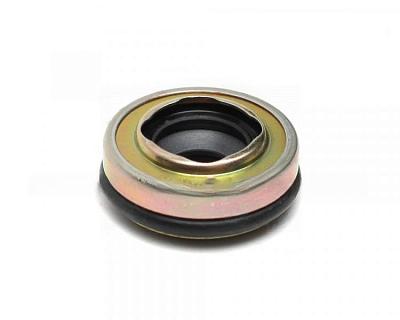 Сальник 29.9x12.4мм