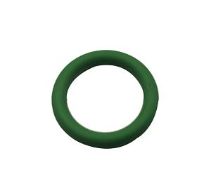 Уплотнительное кольцо O-Ring HNBR для системы кондиционирования автомобиля; 12.5x2.49мм