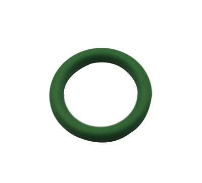 Уплотнительное кольцо O-Ring HNBR для системы кондиционирования автомобиля; 12.5x2.49мм; фотография №1