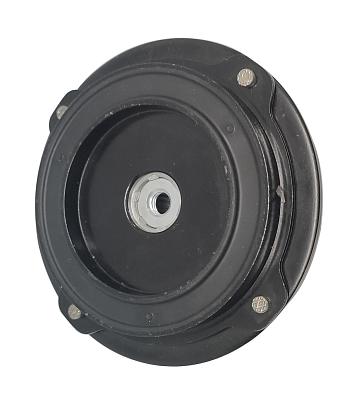 Прижимная пластина компрессора Ford Mondeo 5 2.0L Ecoboost, 2.5L