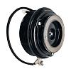 Муфта компрессора кондиционера 884103A300, 883203A300 Toyota Crown 13 S200 2.5, 3.5, 3.5; Toyota Mark X 2 2.5, 3.5
