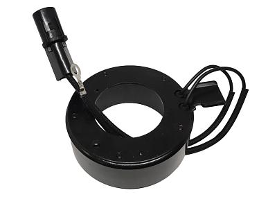 Электромагнитная катушка Mitsubishi Outlander, Grandis, Lancer, Delica; Great Wall Hover H5 2.4