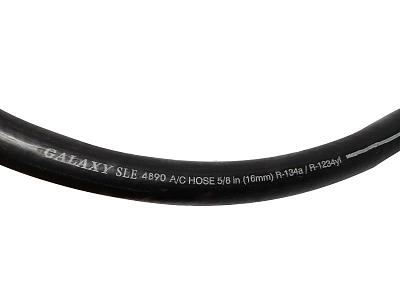 Шланг Galaxy 4890 16мм, G12, тонкостенный, США