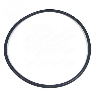 Прокладка корпуса компрессора 90.00x3.00мм