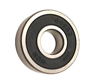 Подшипник 9x24x7мм для компрессора кондиционера Hanon, Visteon для BMW i3 I01 60Ah, 94Ah; BMW i3 I01 LCi 94Ah, 120Ah; Mini Countryman F60