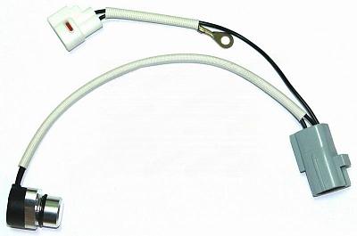 Датчик оборотов компрессора кондиционера, 3101711