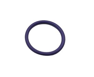 Уплотнительное кольцо O-Ring HNBR для системы кондиционирования автомобиля; 16.46x1.78мм