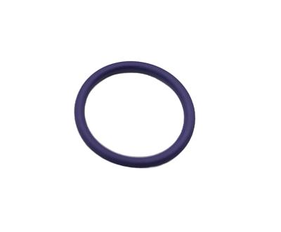 Уплотнительное кольцо O-Ring HNBR для системы кондиционирования автомобиля; 16.46x1.78мм; фотография №1