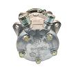 Компрессор кондиционера SANDEN 5S14 S6627, 24V