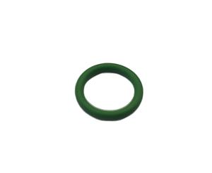 Уплотнительное кольцо O-Ring HNBR для системы кондиционирования автомобиля; 8.66x1.5мм