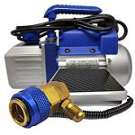 Оборудование