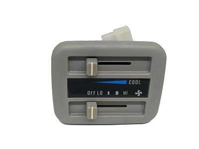 Блок управления испарителем Formula BEU 226, 228, 8202-0801-00, 12V; Thailand