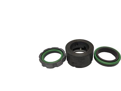 Сальник Hertz