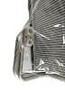 Испаритель K1040970C для погрузчика Doosan SD300