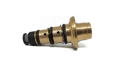 Клапан компрессора кондиционера VS16