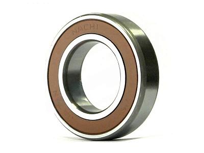 Подшипник 30x55x13мм NACHI