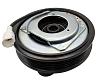 Муфта компрессора Mazda 3 (BK), Mazda 5 (CR) 2.0L МКПП