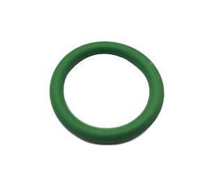 Уплотнительное кольцо O-Ring HNBR для системы кондиционирования автомобиля; 14.61x2.39мм