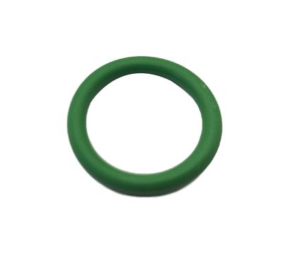 Уплотнительное кольцо O-Ring HNBR для системы кондиционирования автомобиля; 14.61x2.39мм; фотография №1