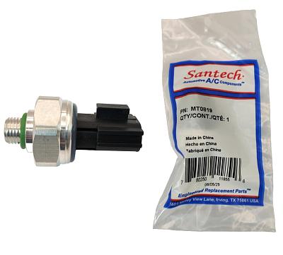 Датчик давления кондиционера 977211G000, 977213K000 для Hyundai, Kia