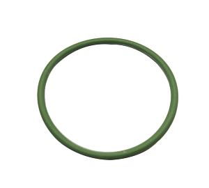 Уплотнительное кольцо O-Ring HNBR для системы кондиционирования автомобиля; 34.01x2.01мм