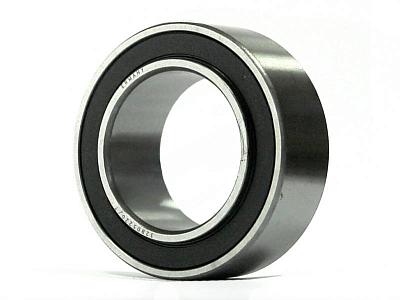 Подшипник 32x52x18x20мм Alpha HQ