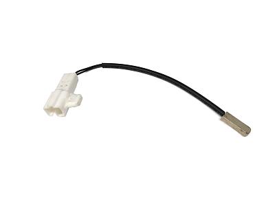 Термостат, датчик испарителя 245-7835 для экскаваторов Caterpillar 320D, 320D2, 336D, 336D2, 326D, 326D2