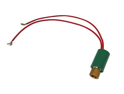 Датчик давления 41-4209, 8480C44G36 для блока отопления и кондиционирования Thermo King Jonckheere Transit 2000